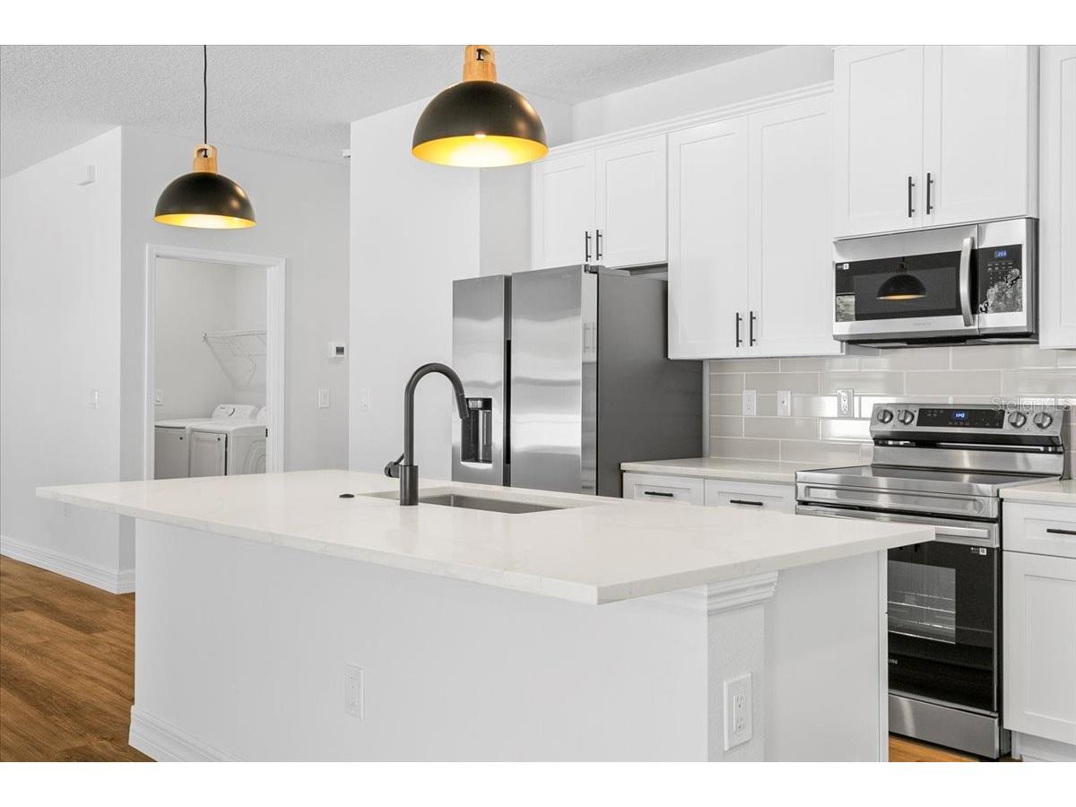 4715 New Milford Street North Port FL 34288 O6407113 image16