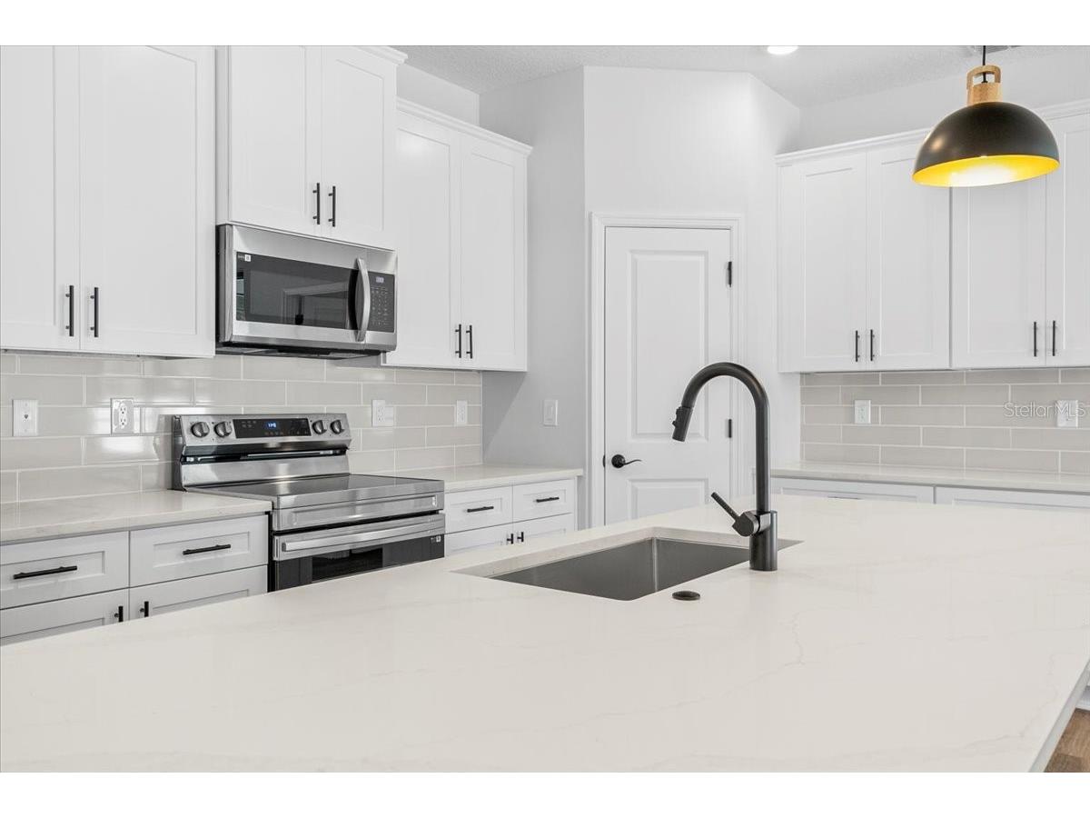 4715 New Milford Street North Port FL 34288 O6407113 image17