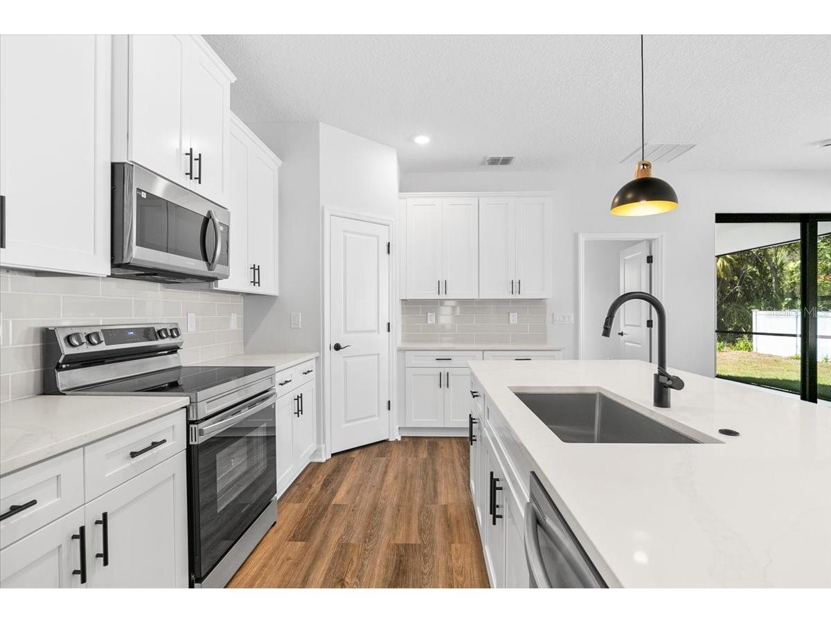 4715 New Milford Street North Port FL 34288 O6407113 image18