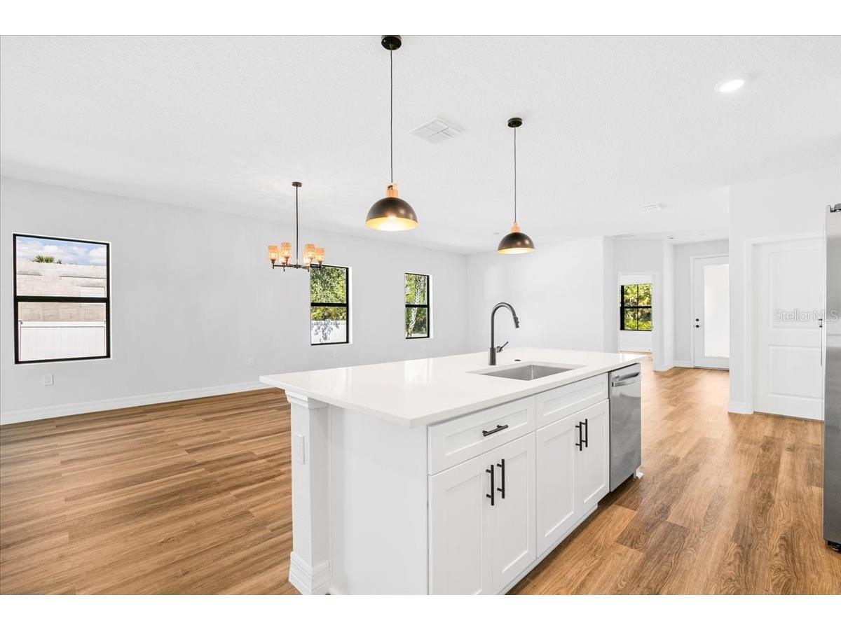 4715 New Milford Street North Port FL 34288 O6407113 image19