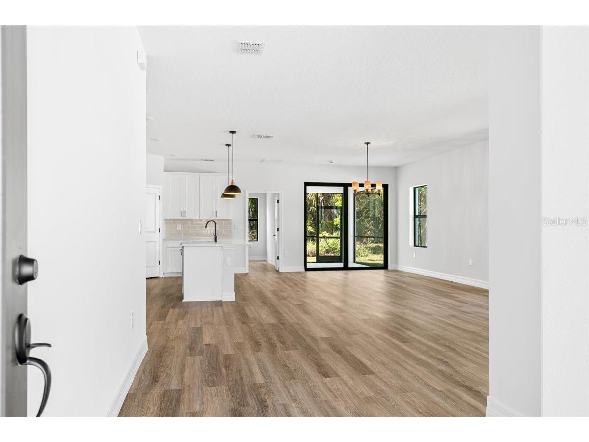 4715 New Milford Street North Port FL 34288 O6407113 image2