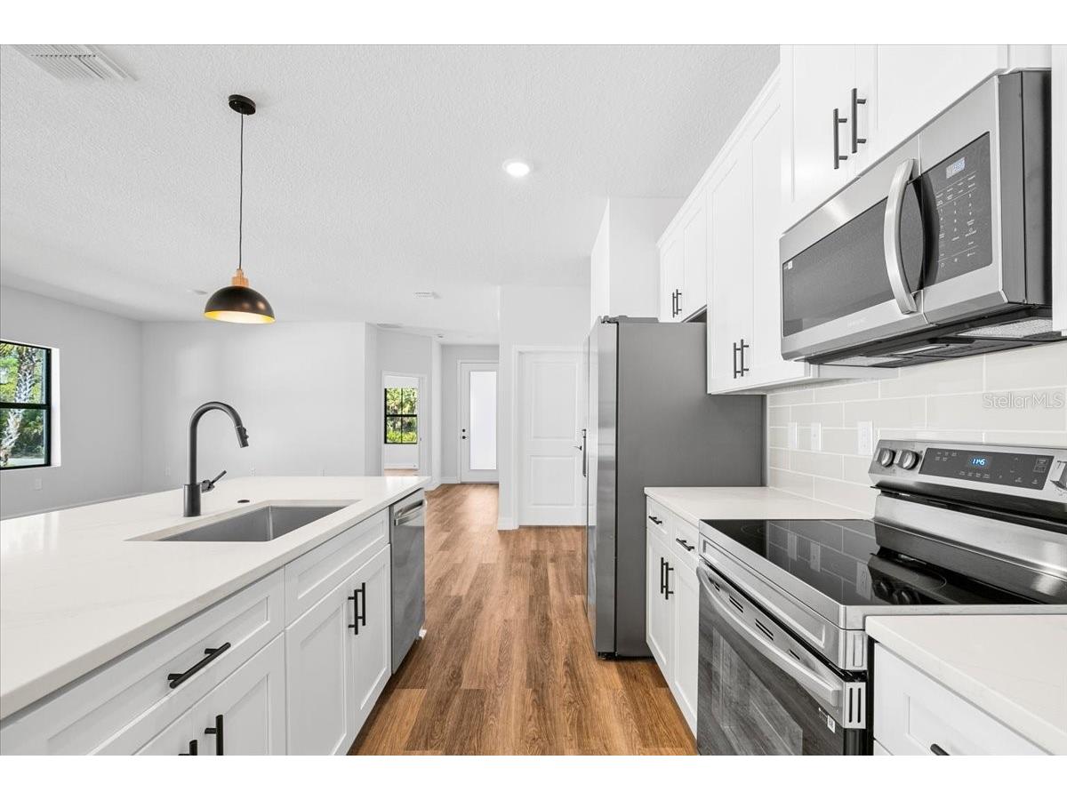 4715 New Milford Street North Port FL 34288 O6407113 image20