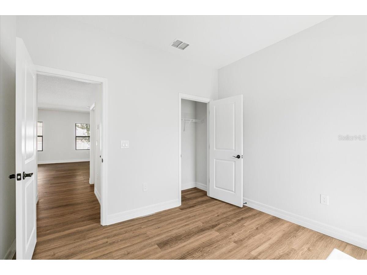 4715 New Milford Street North Port FL 34288 O6407113 image23