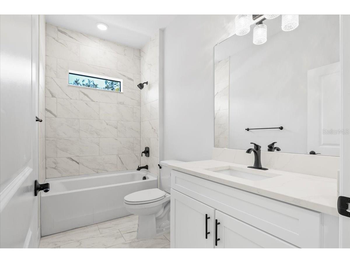 4715 New Milford Street North Port FL 34288 O6407113 image24