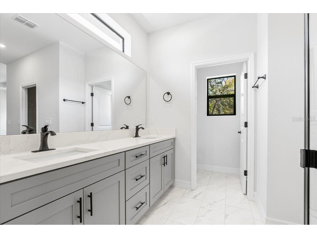 4715 New Milford Street North Port FL 34288 O6407113 image32
