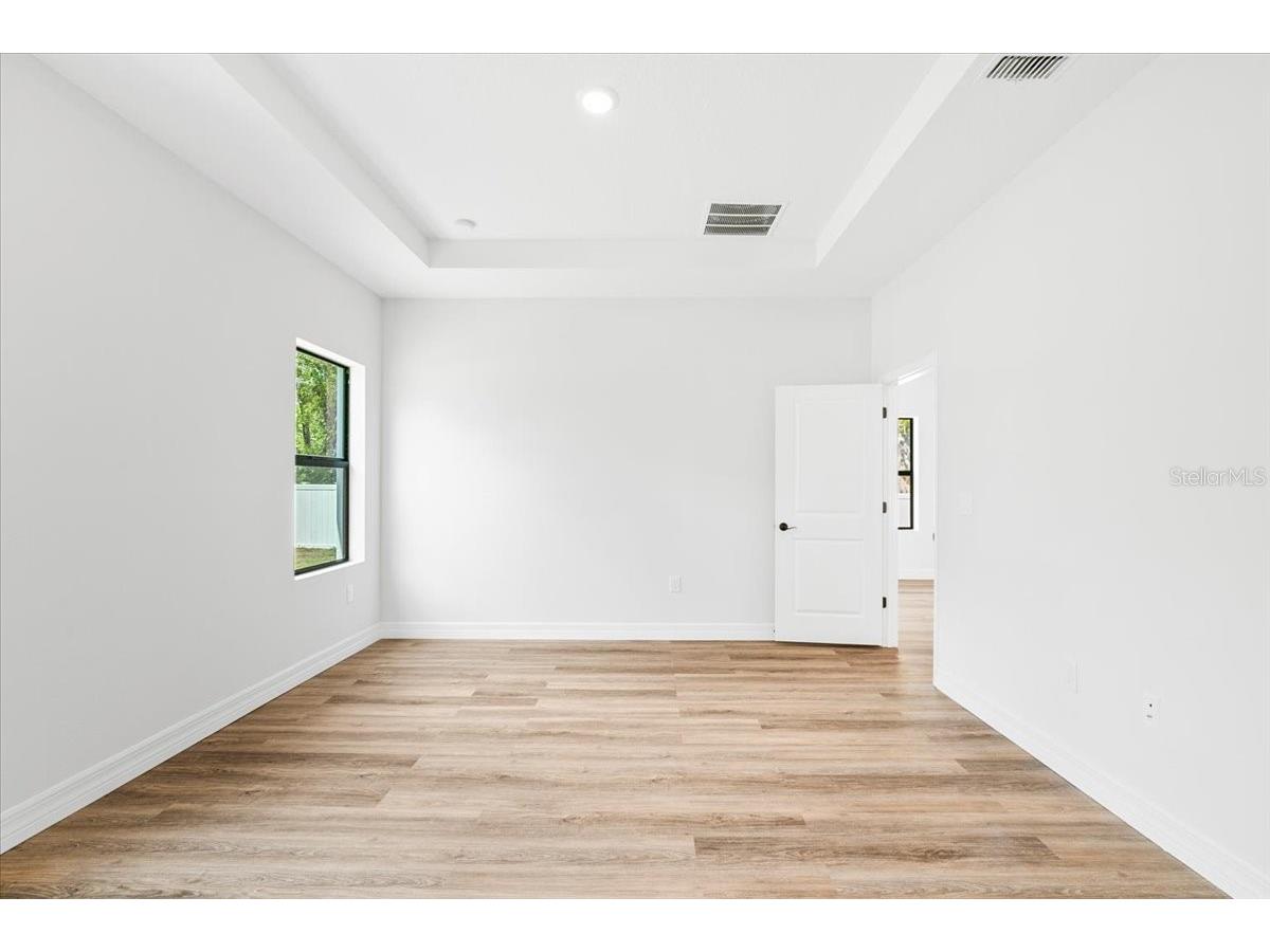 4715 New Milford Street North Port FL 34288 O6407113 image33