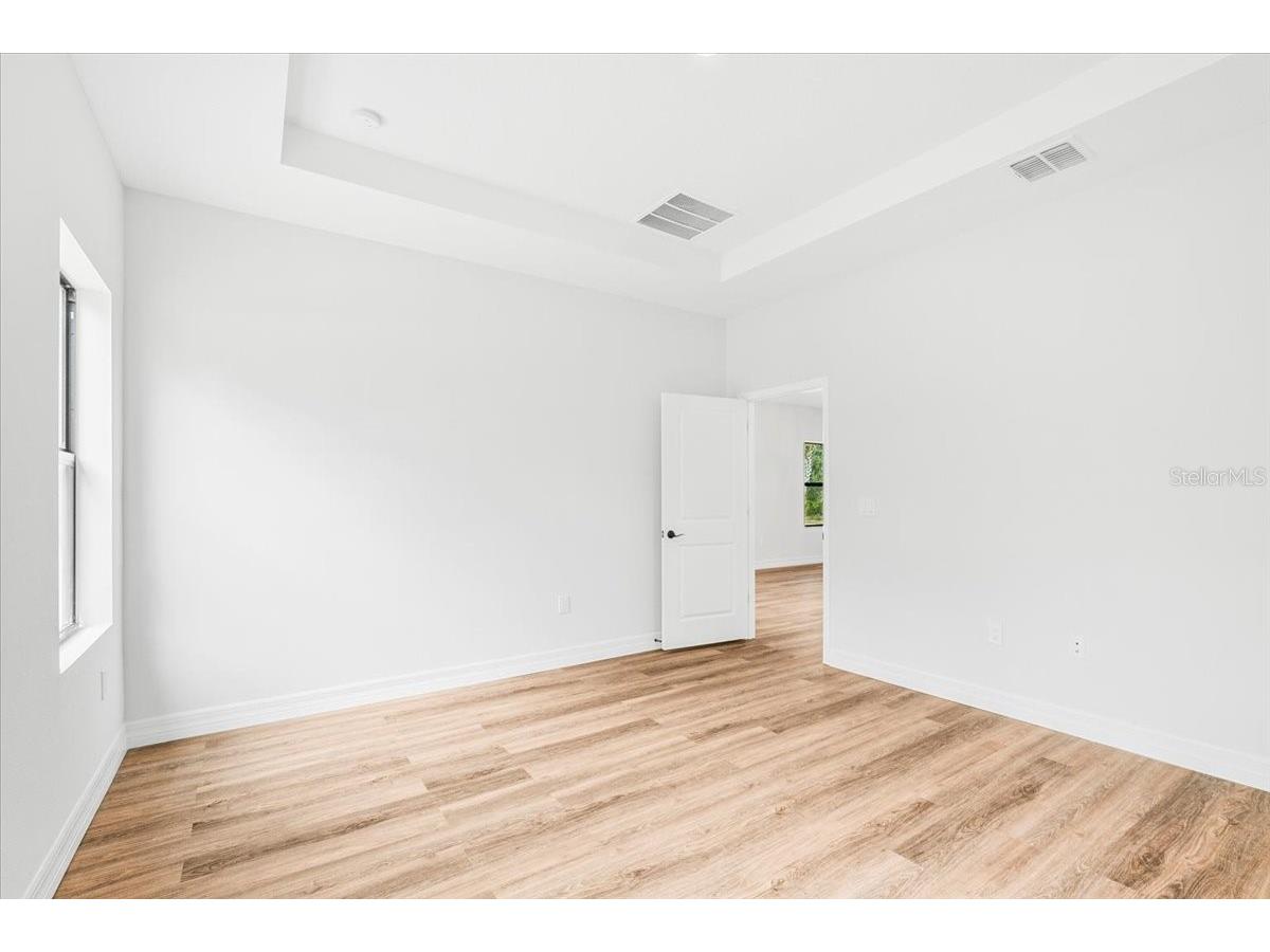 4715 New Milford Street North Port FL 34288 O6407113 image34