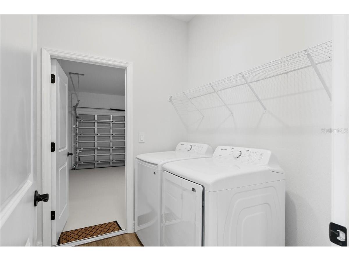 4715 New Milford Street North Port FL 34288 O6407113 image35