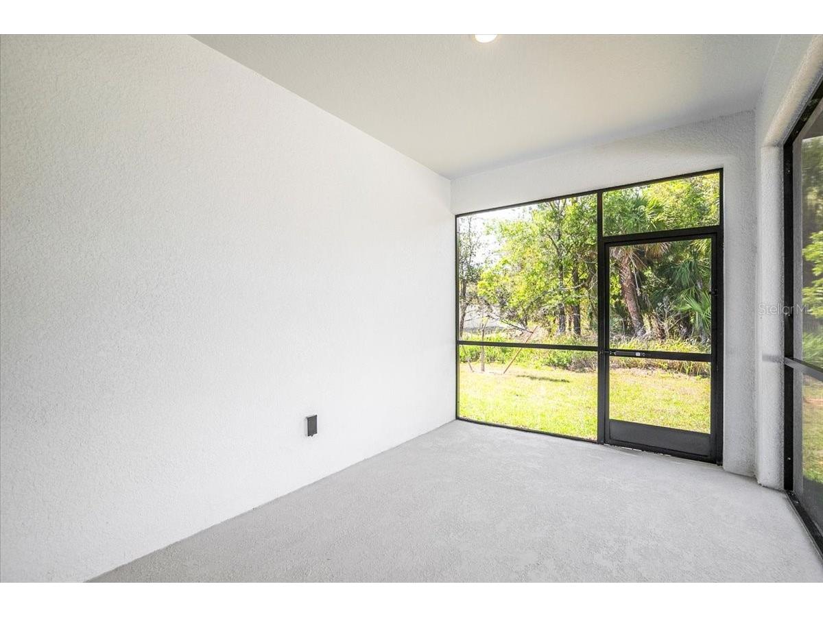 4715 New Milford Street North Port FL 34288 O6407113 image36