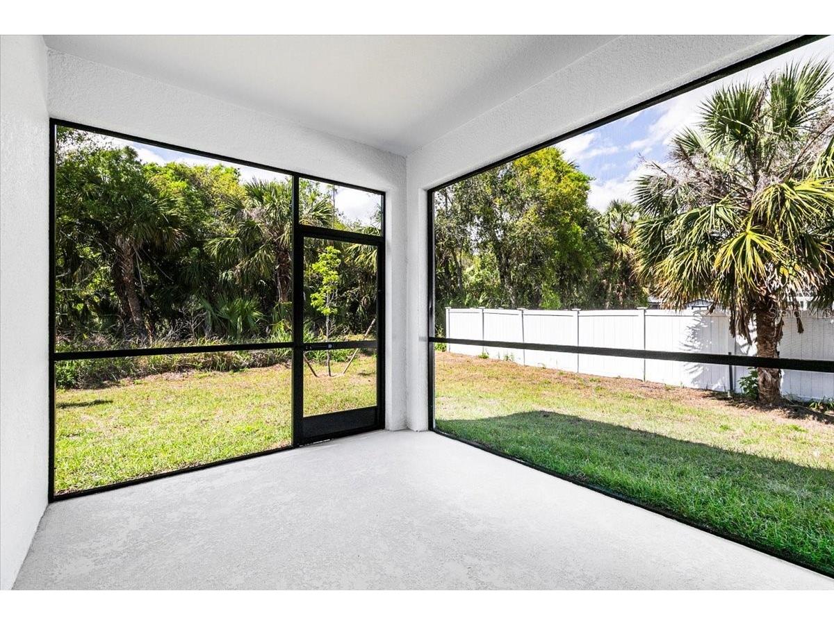4715 New Milford Street North Port FL 34288 O6407113 image37