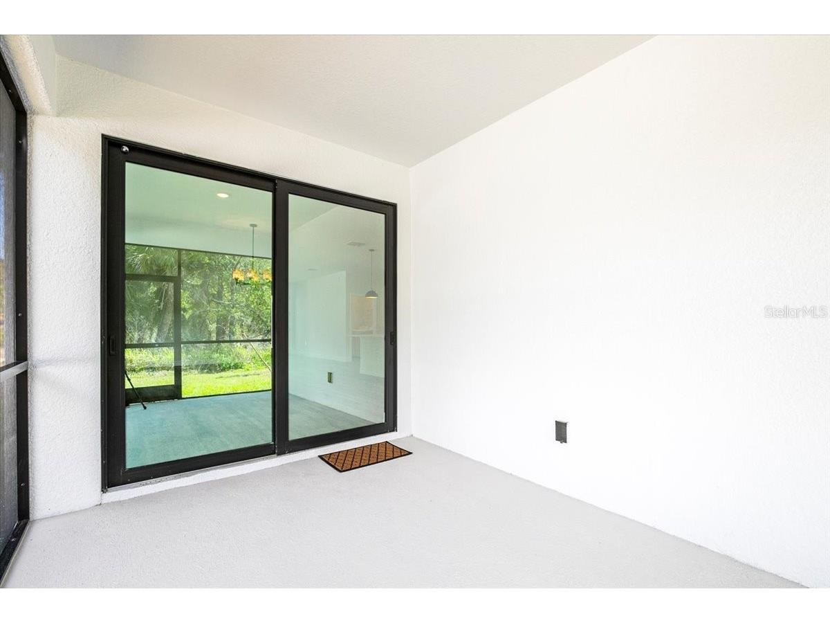 4715 New Milford Street North Port FL 34288 O6407113 image38