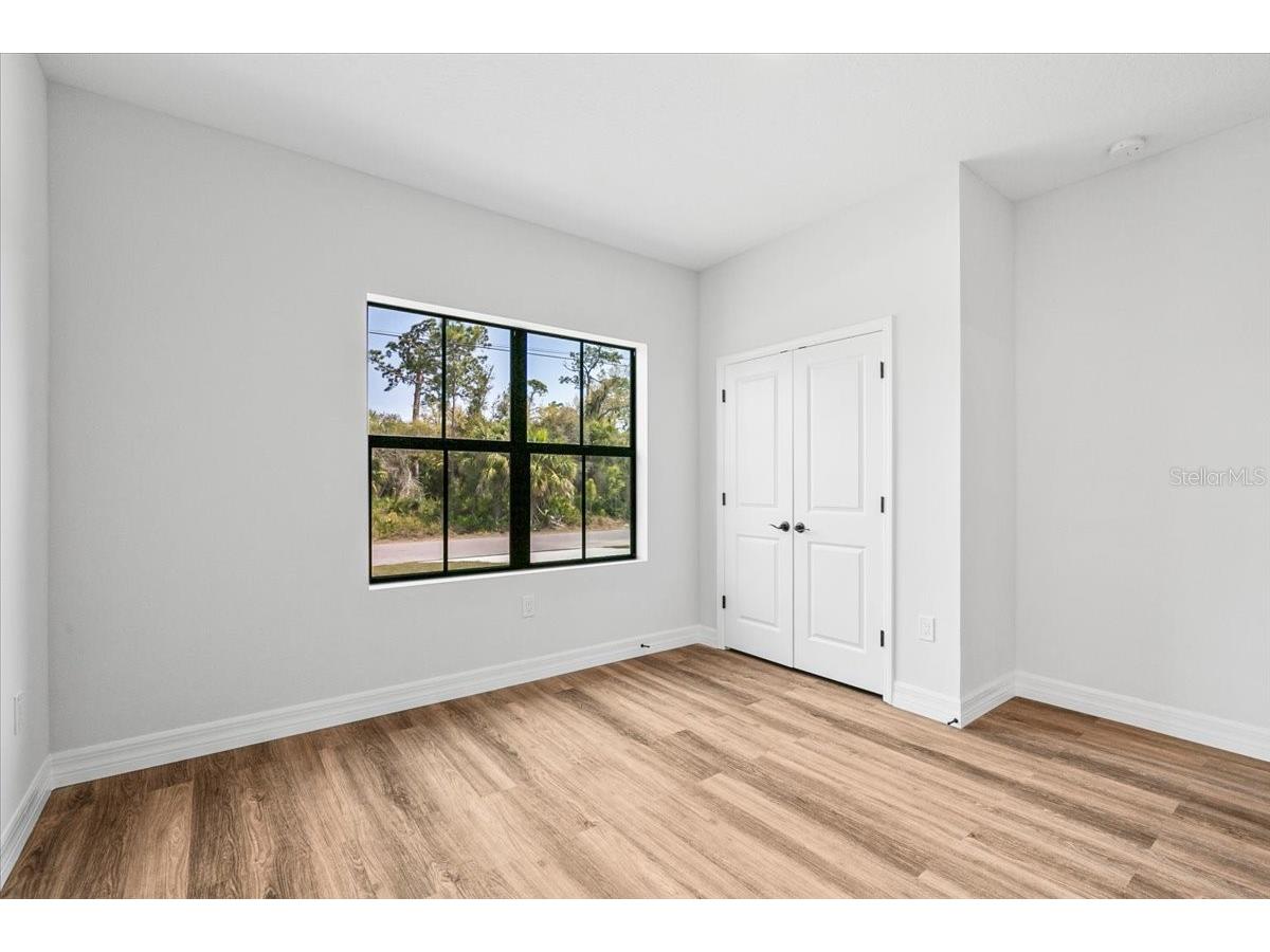 4715 New Milford Street North Port FL 34288 O6407113 image5