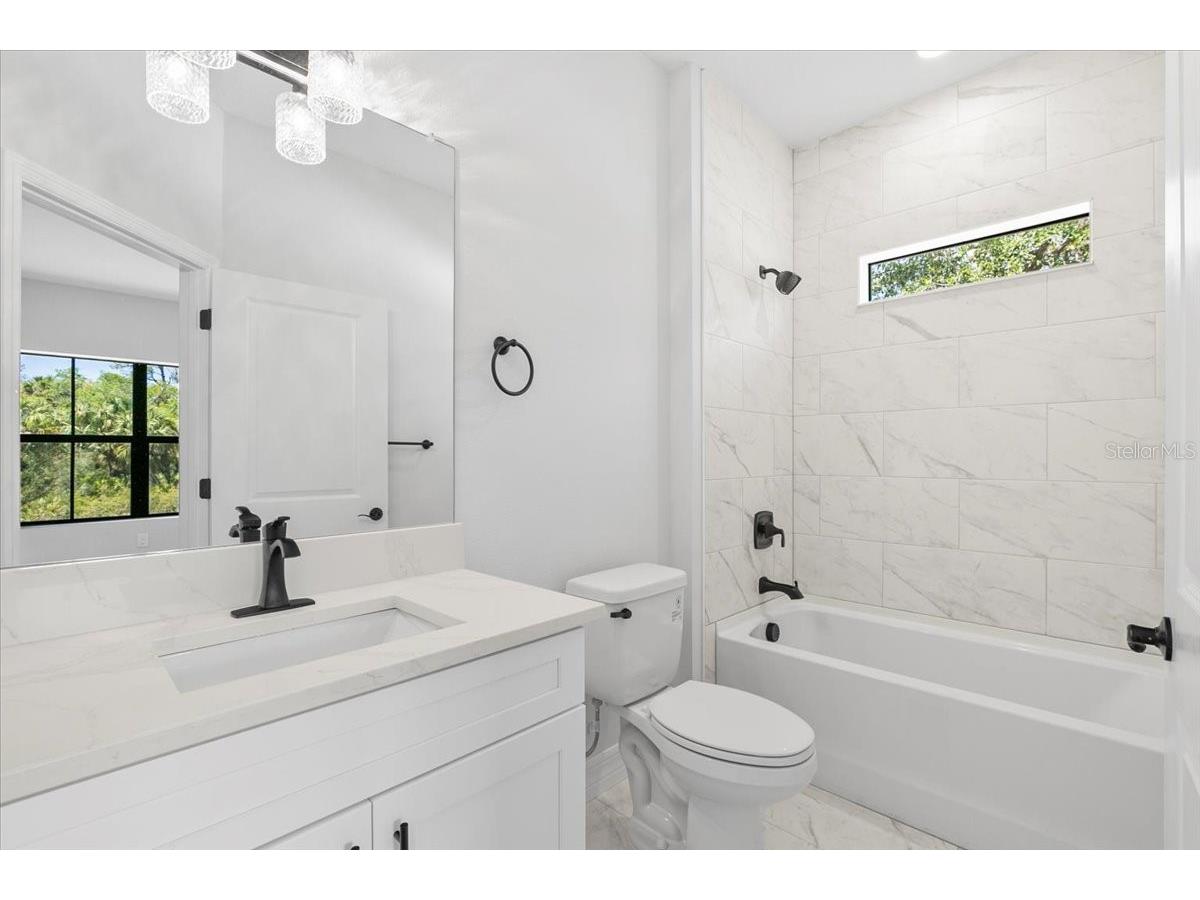 4715 New Milford Street North Port FL 34288 O6407113 image6
