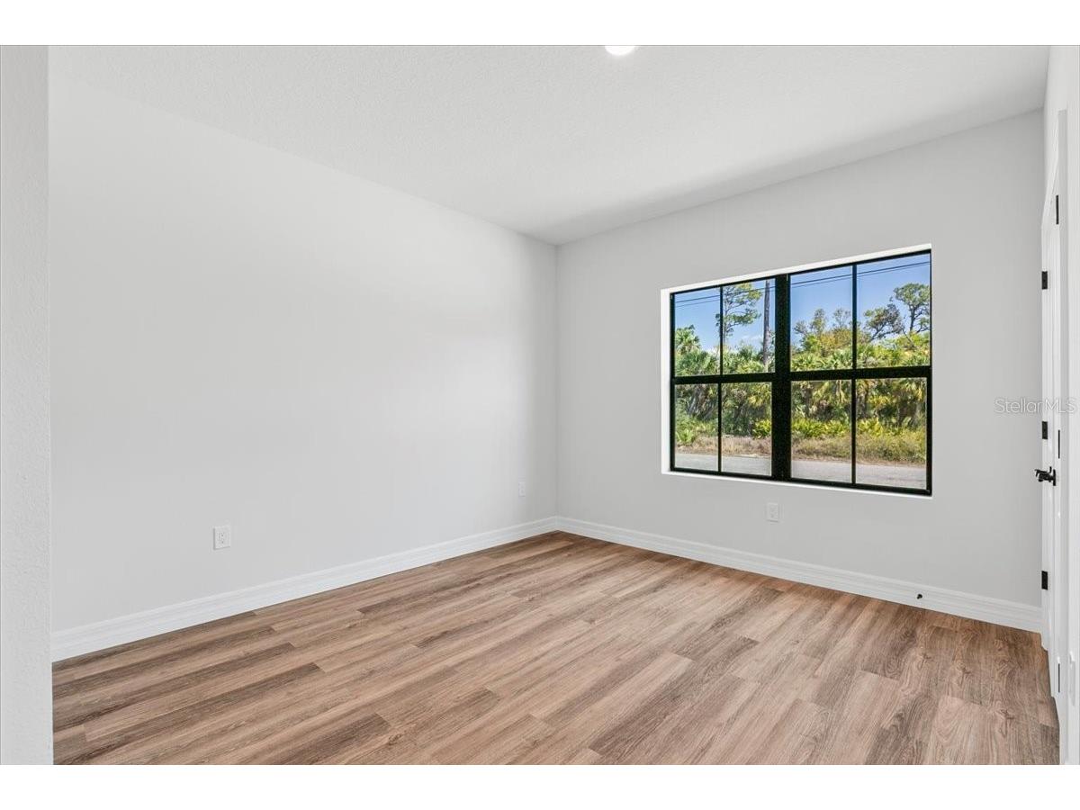 4715 New Milford Street North Port FL 34288 O6407113 image7