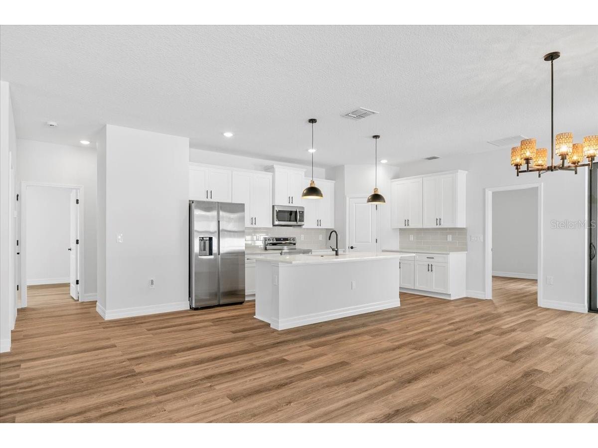 4715 New Milford Street North Port FL 34288 O6407113 image8
