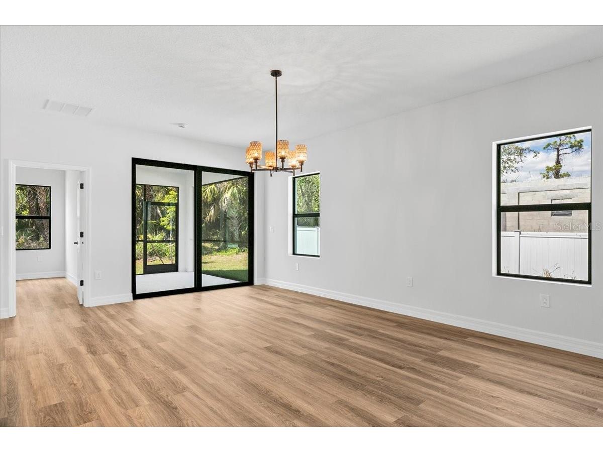 4715 New Milford Street North Port FL 34288 O6407113 image9