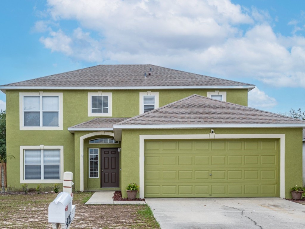 4715 Newbourne Way Valrico FL 33594 T3532991 image1