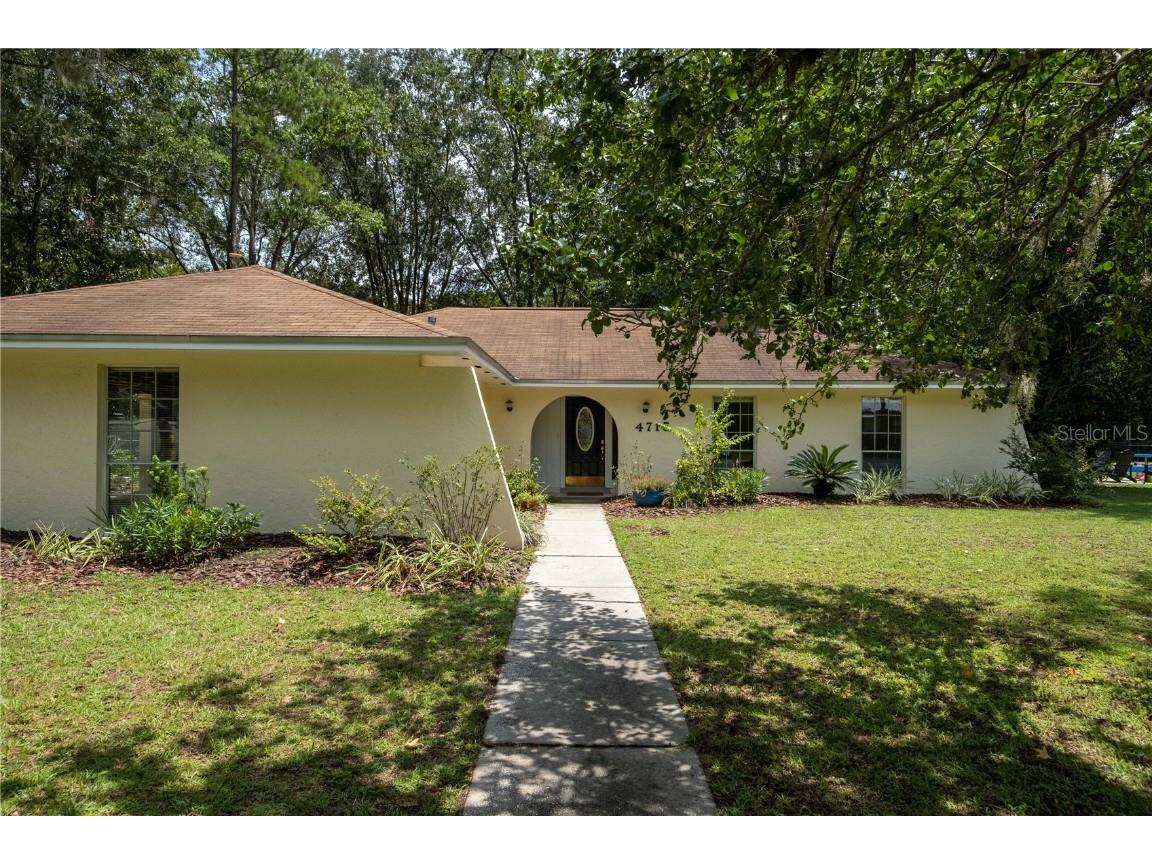 4715 NW 40th Terrace Gainesville FL 32606 GC515625 image1