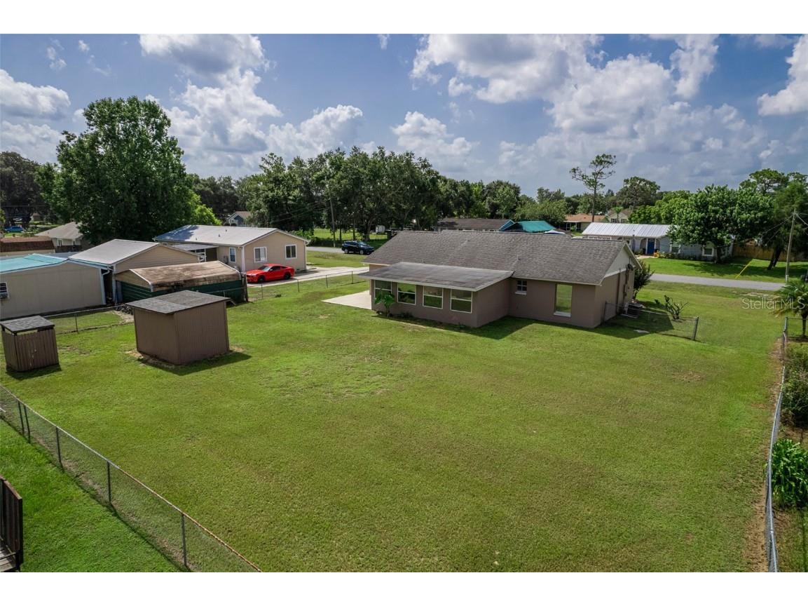 4715 Oakwood Drive Saint Cloud FL 34772 S5080054 image1