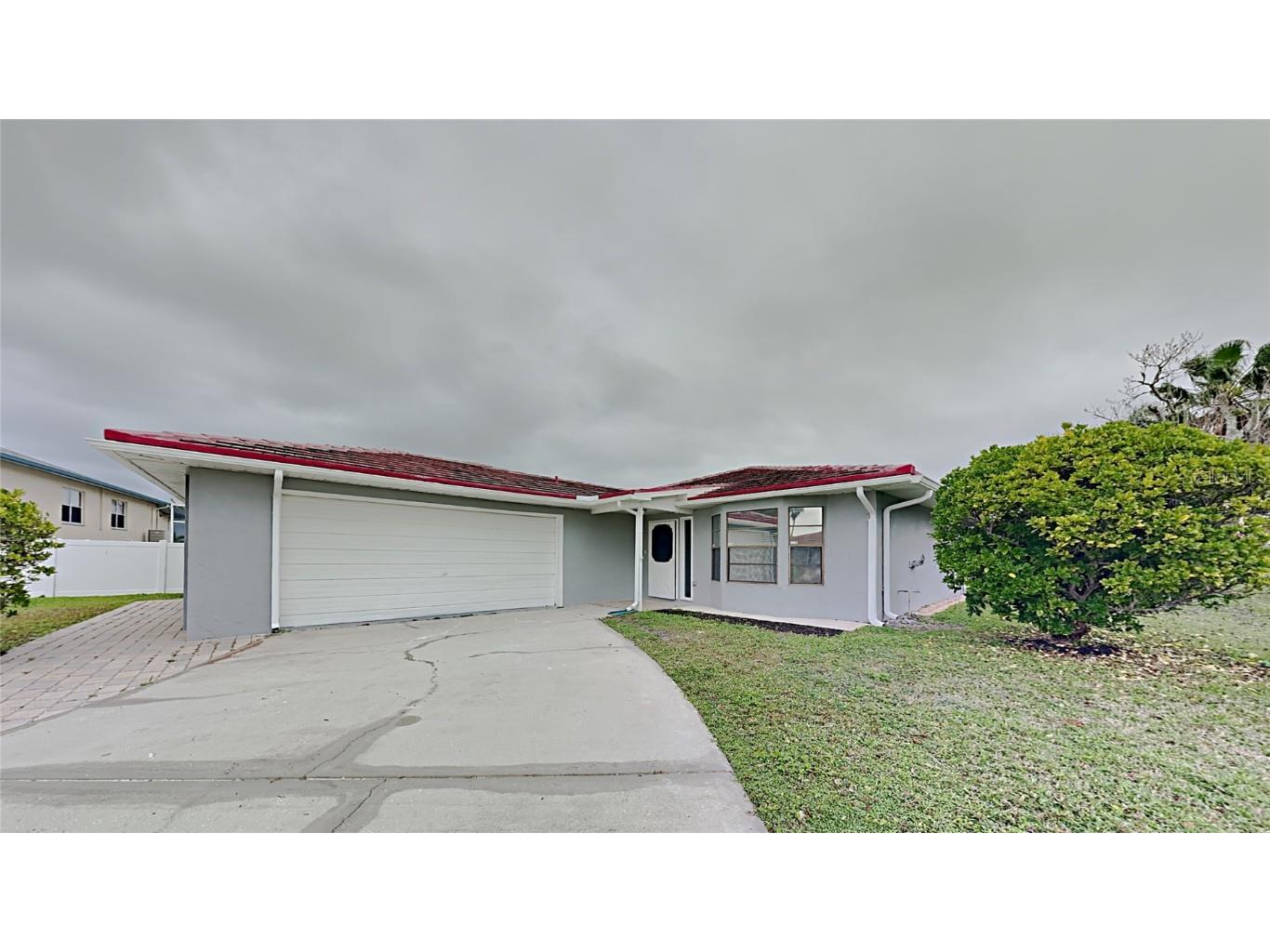 4715 Polaris Court New Port Richey FL 34652 T3347019 image1