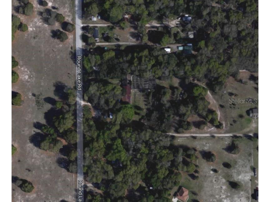 4715 Round Lake Road Apopka FL 32712 O5821196 image1