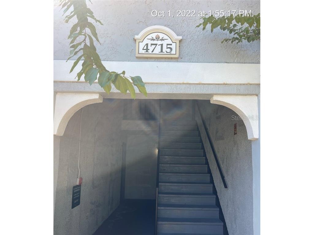 4715 S Texas Avenue #4715A Orlando FL 32839 S5091007 image1