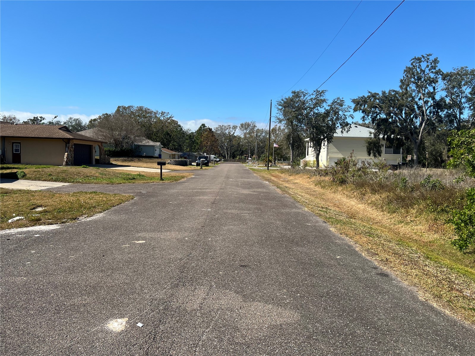 4715 Salvia Street New Port Richey FL 34652 W7881150 image4