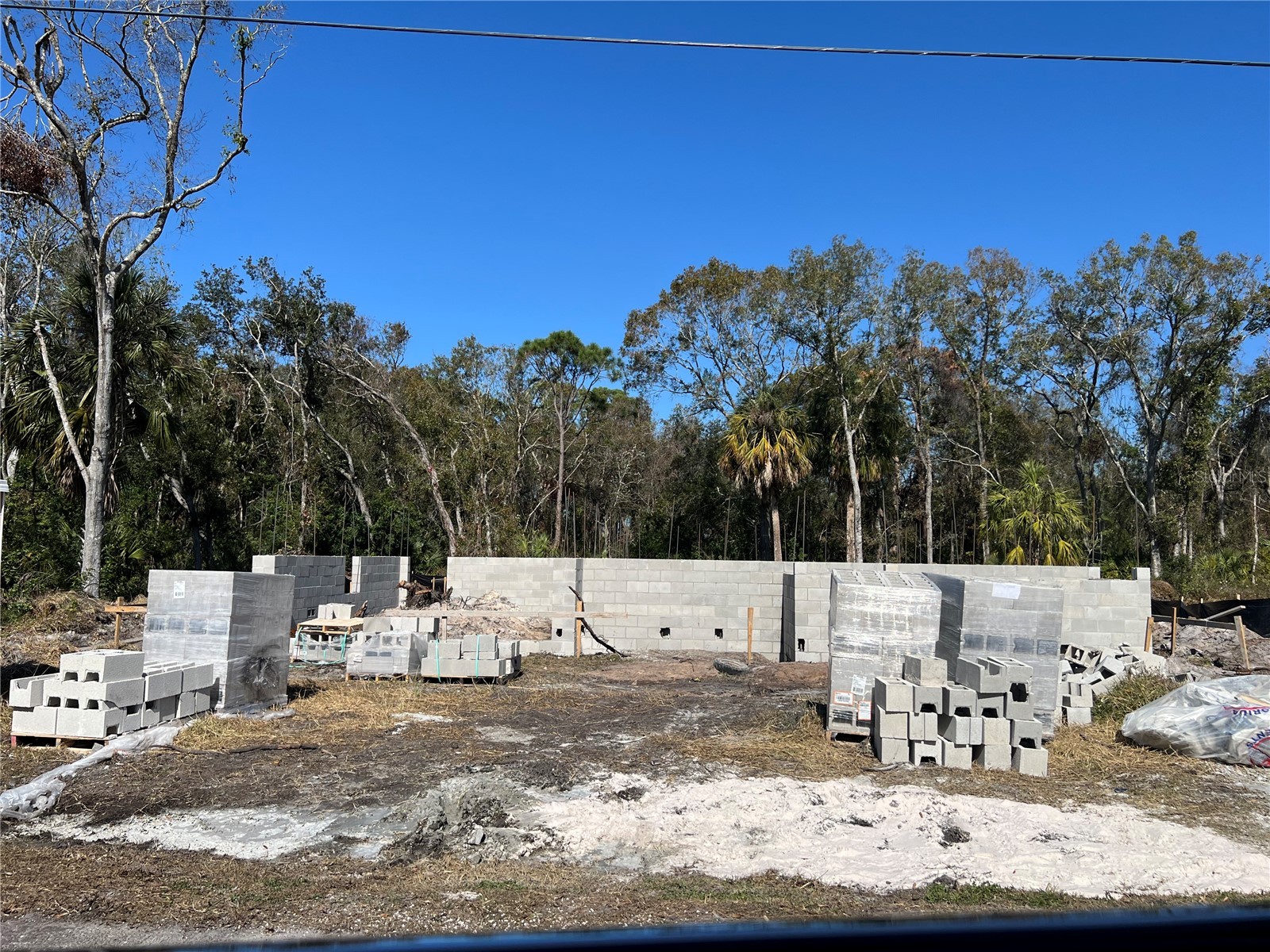 4715 Salvia Street New Port Richey FL 34652 W7881150 image7
