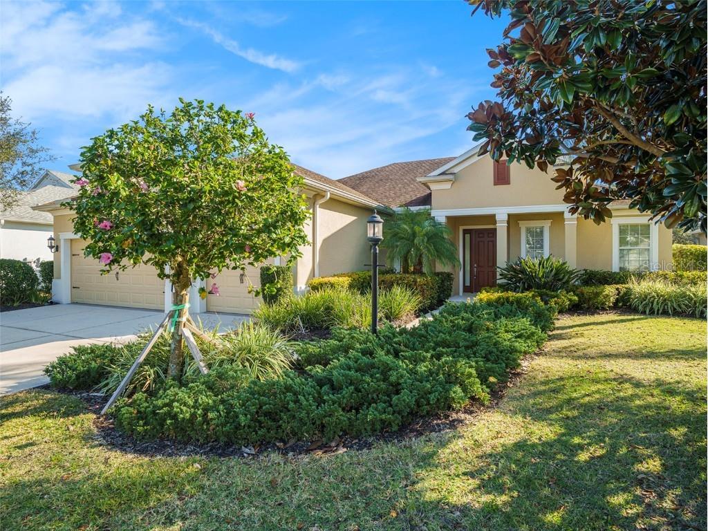 4715 Seneca Park Trail Bradenton FL 34211 T3502129 image1