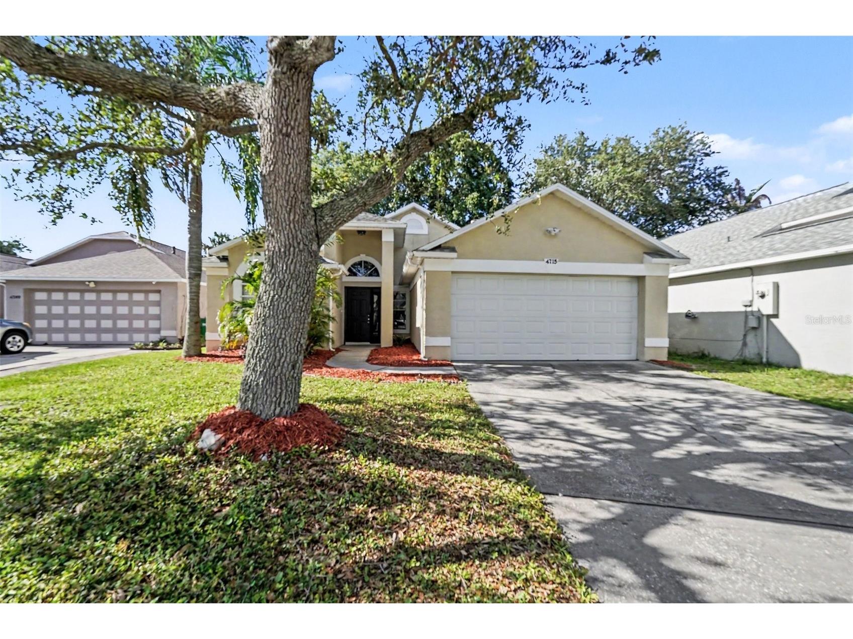 4715 Silver Heron Drive Melbourne FL 32934 O6414892 image1