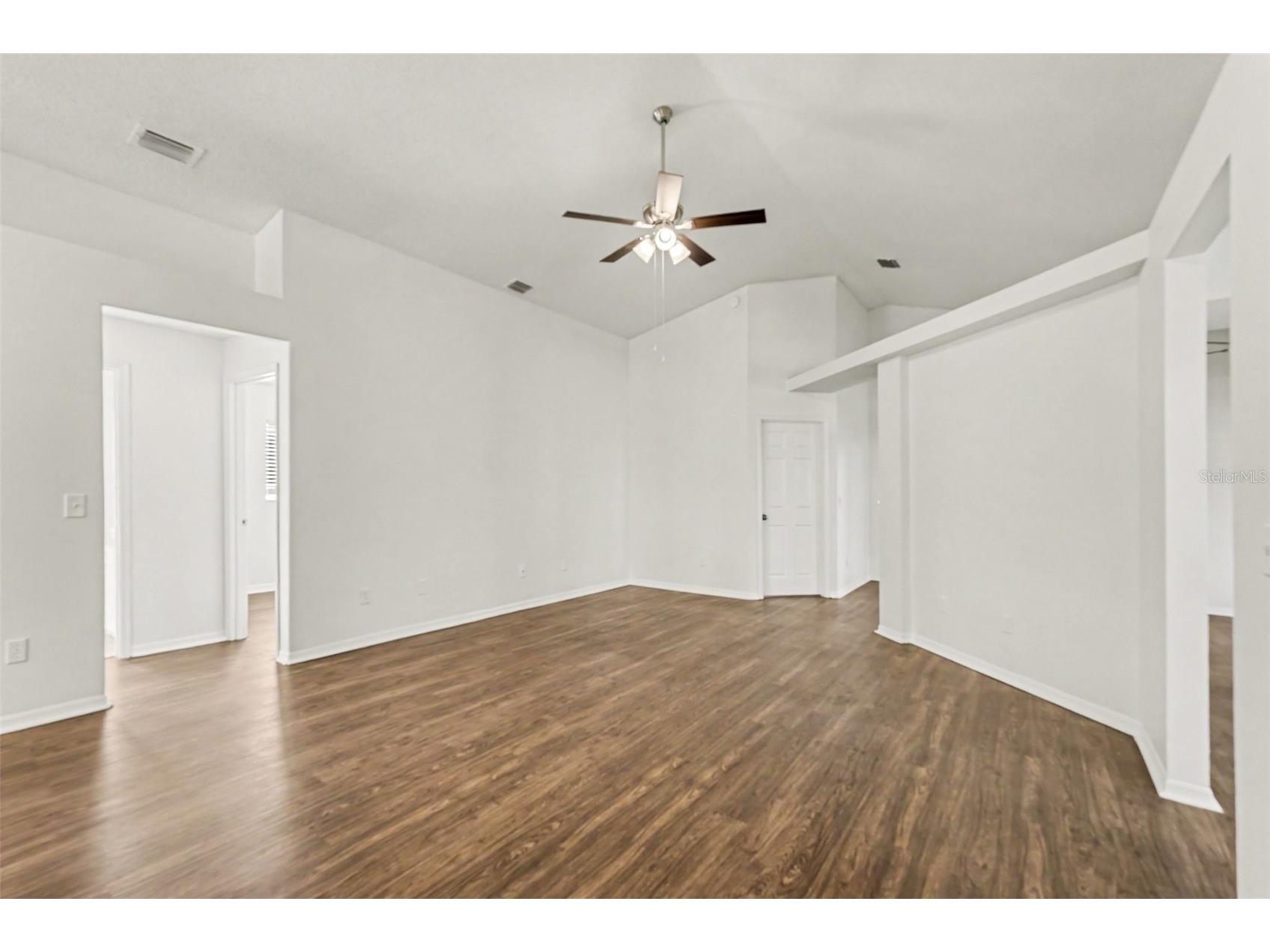 4715 Silver Heron Drive Melbourne FL 32934 O6414892 image10