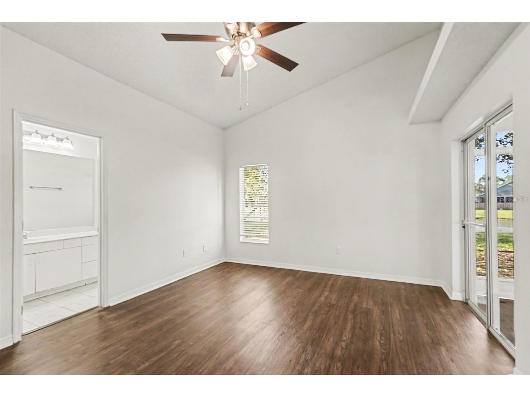 4715 Silver Heron Drive Melbourne FL 32934 O6414892 image11