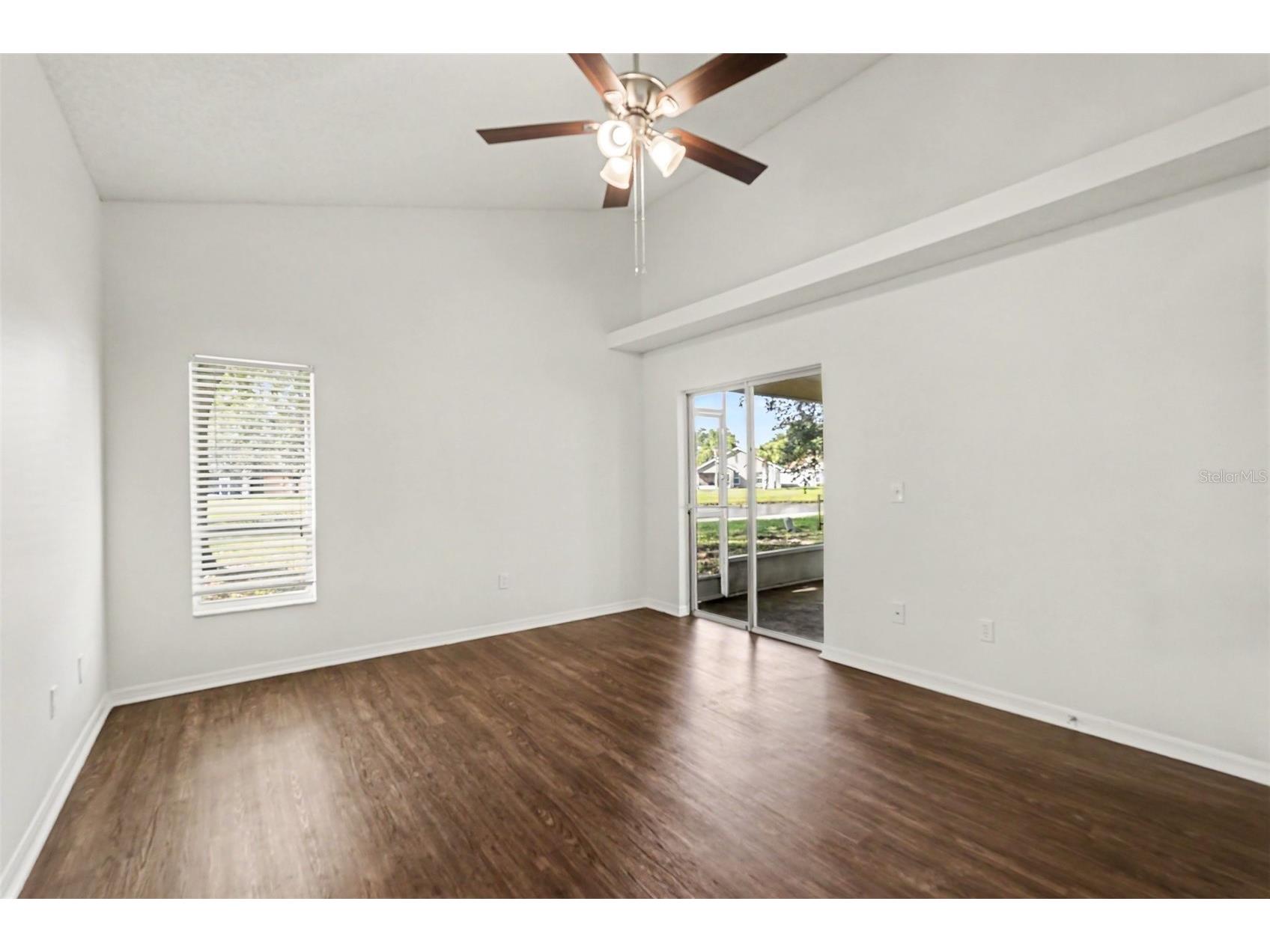 4715 Silver Heron Drive Melbourne FL 32934 O6414892 image12