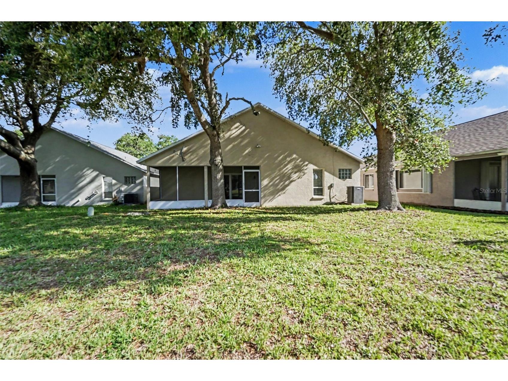 4715 Silver Heron Drive Melbourne FL 32934 O6414892 image13
