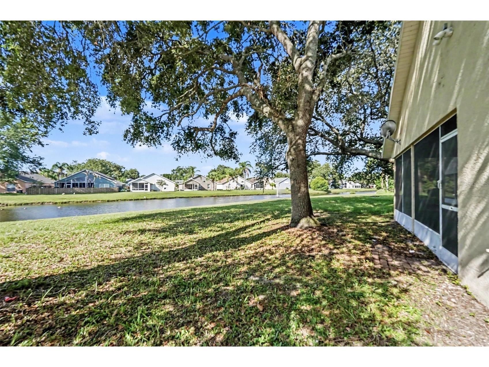 4715 Silver Heron Drive Melbourne FL 32934 O6414892 image14