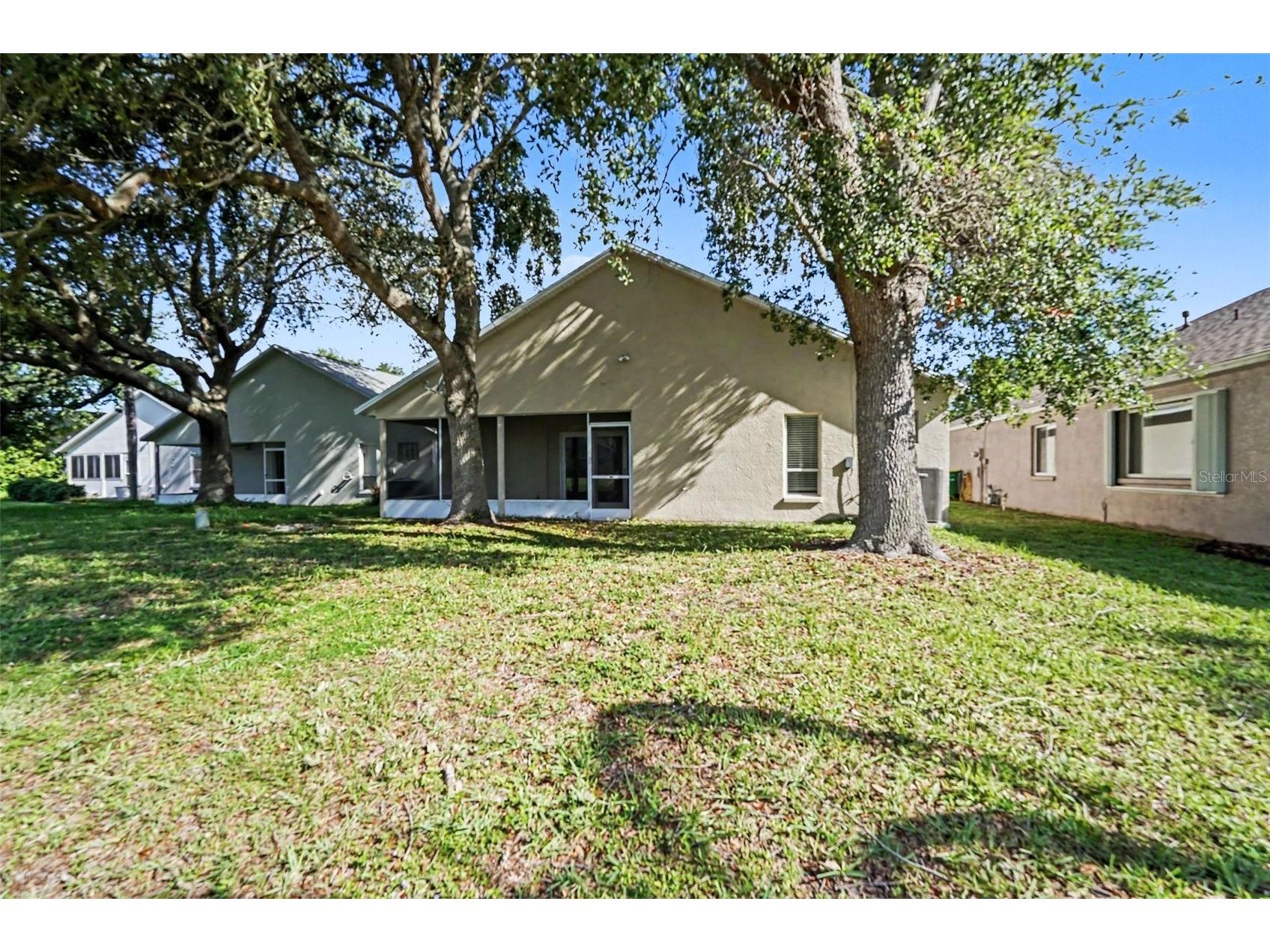 4715 Silver Heron Drive Melbourne FL 32934 O6414892 image15