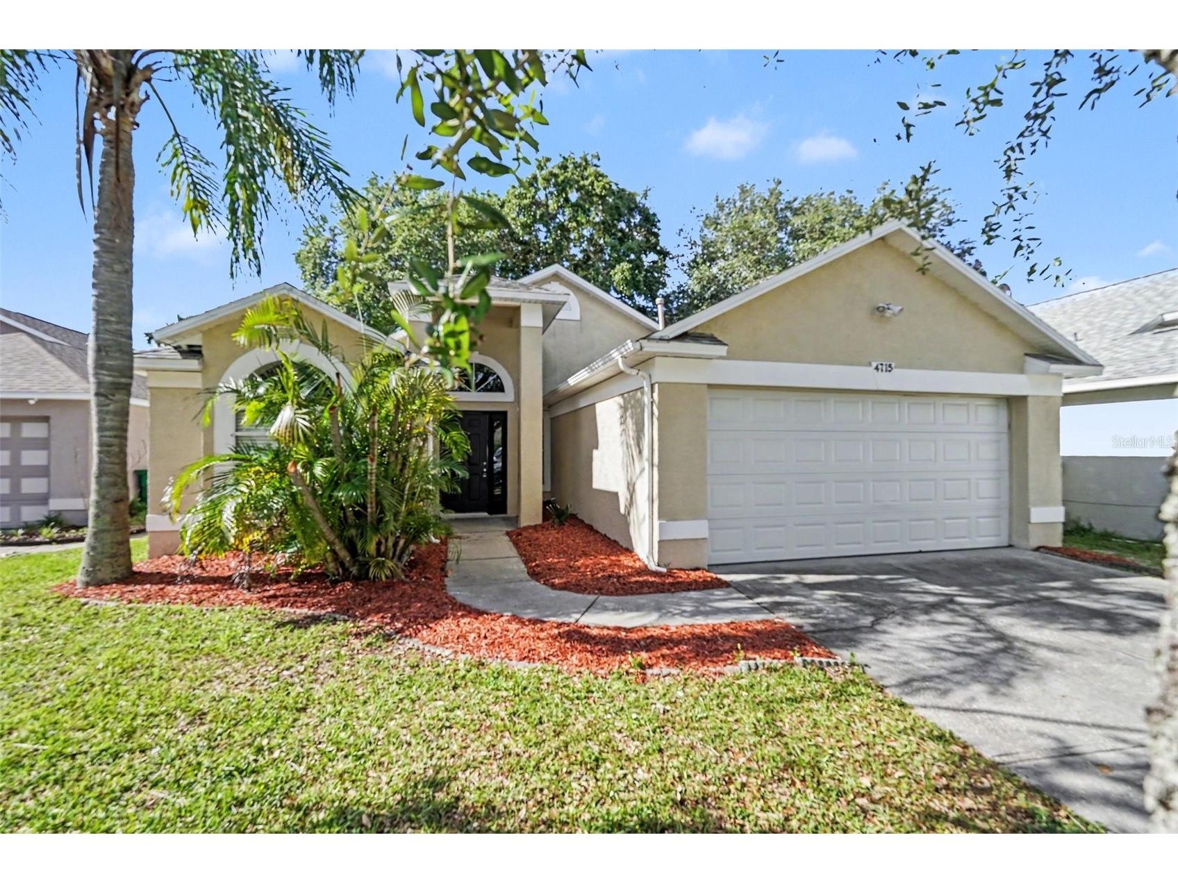 4715 Silver Heron Drive Melbourne FL 32934 O6414892 image2