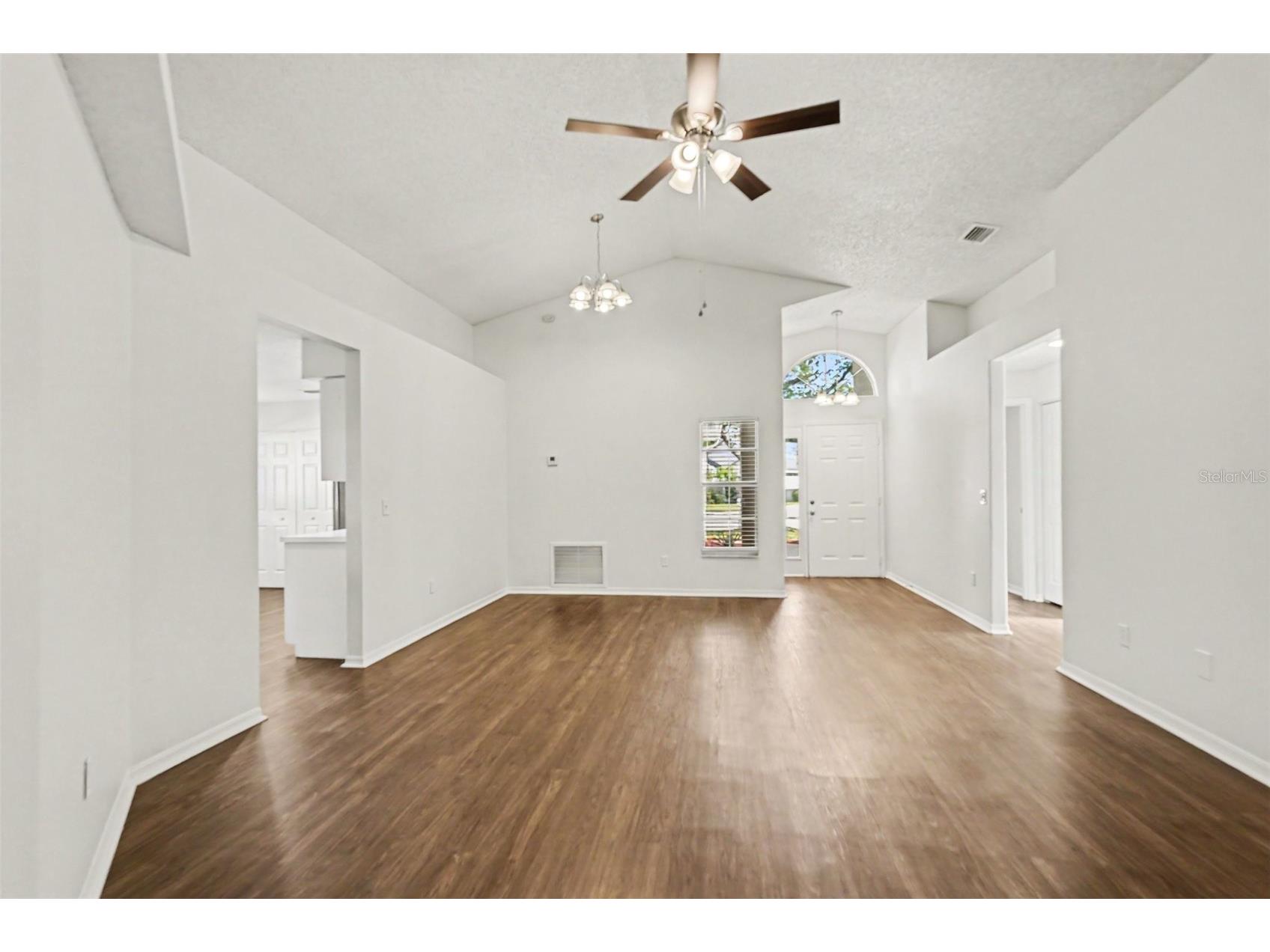 4715 Silver Heron Drive Melbourne FL 32934 O6414892 image3