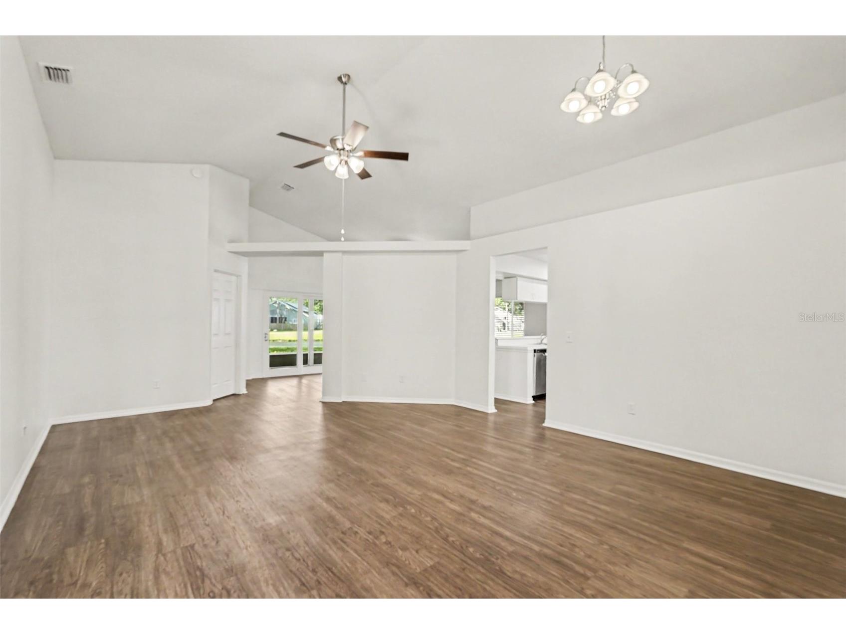 4715 Silver Heron Drive Melbourne FL 32934 O6414892 image4