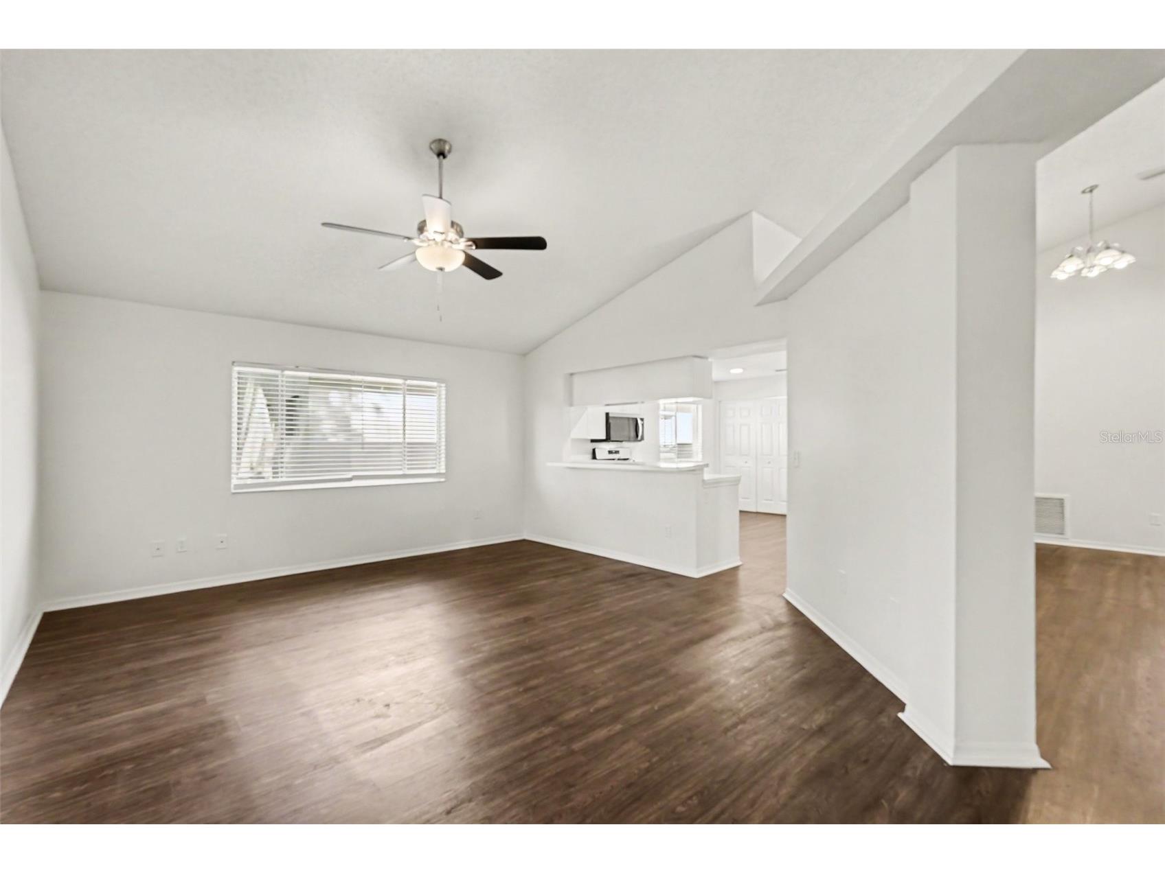 4715 Silver Heron Drive Melbourne FL 32934 O6414892 image5