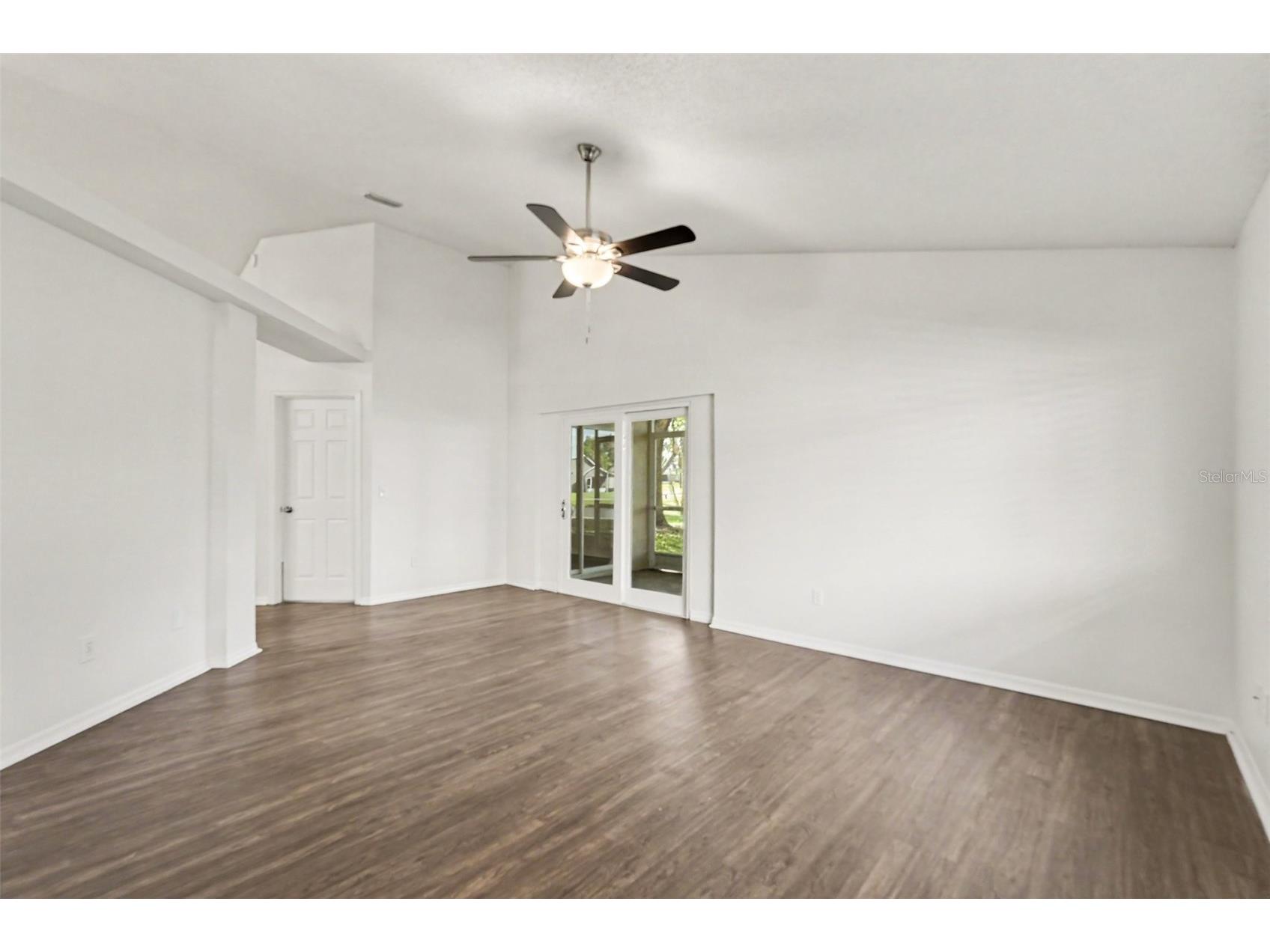4715 Silver Heron Drive Melbourne FL 32934 O6414892 image6