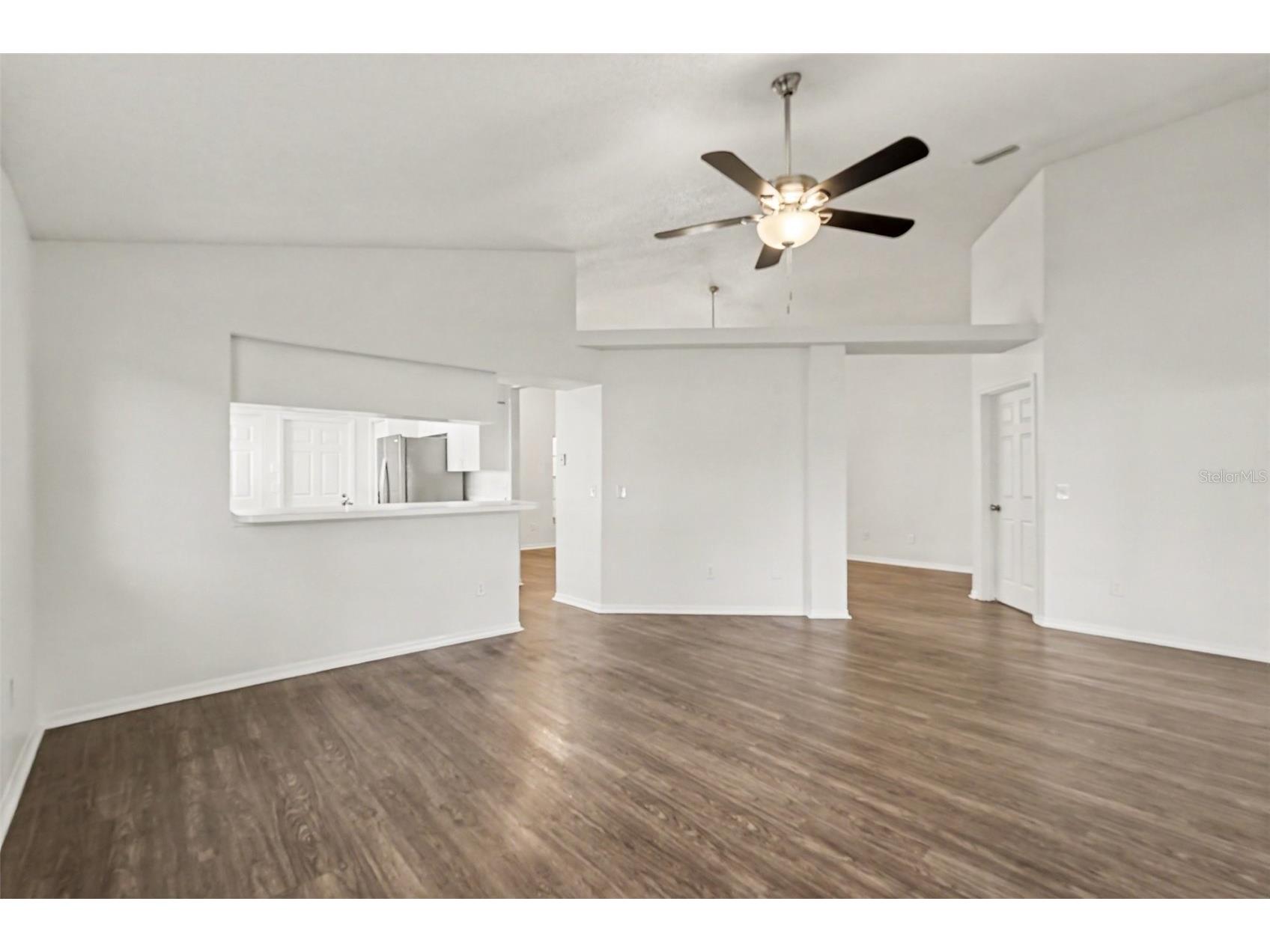 4715 Silver Heron Drive Melbourne FL 32934 O6414892 image7