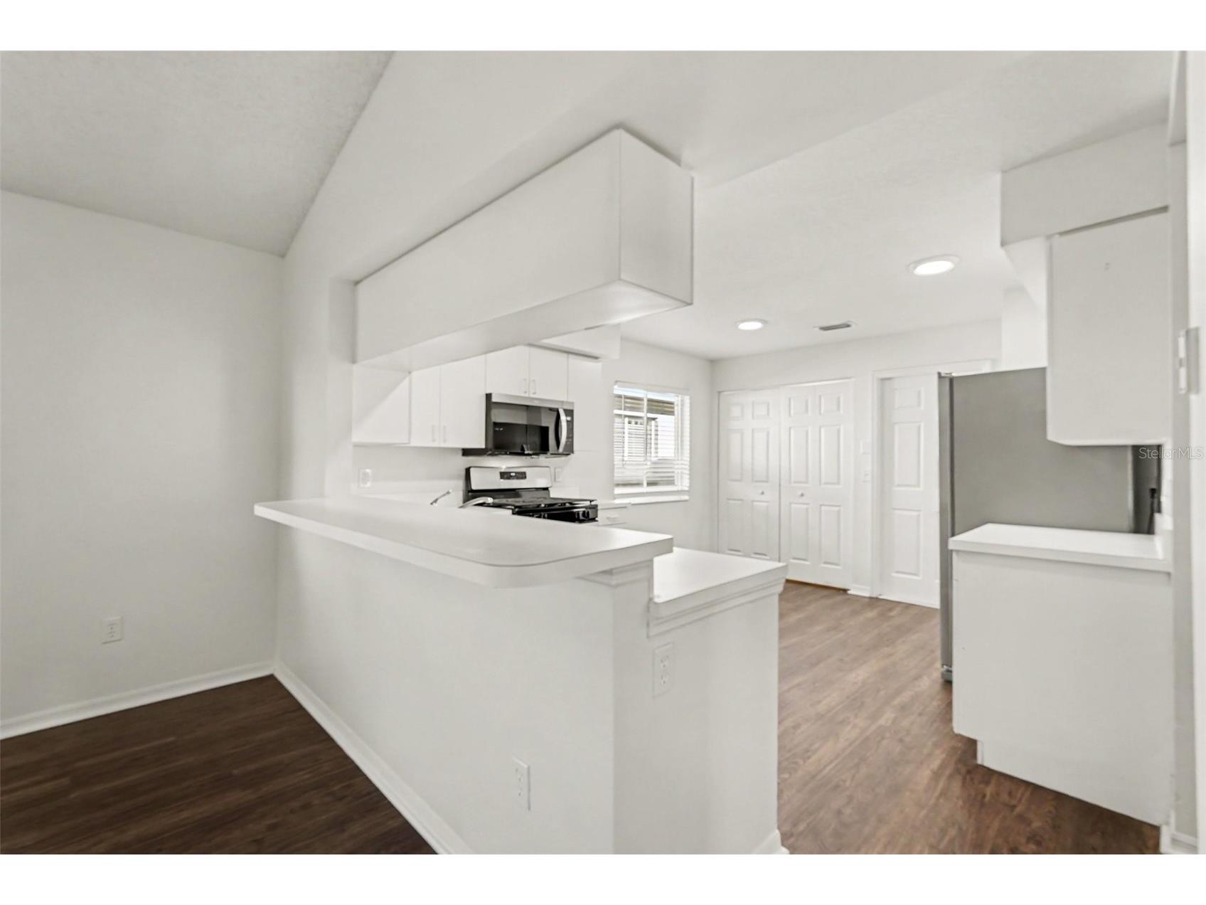 4715 Silver Heron Drive Melbourne FL 32934 O6414892 image8