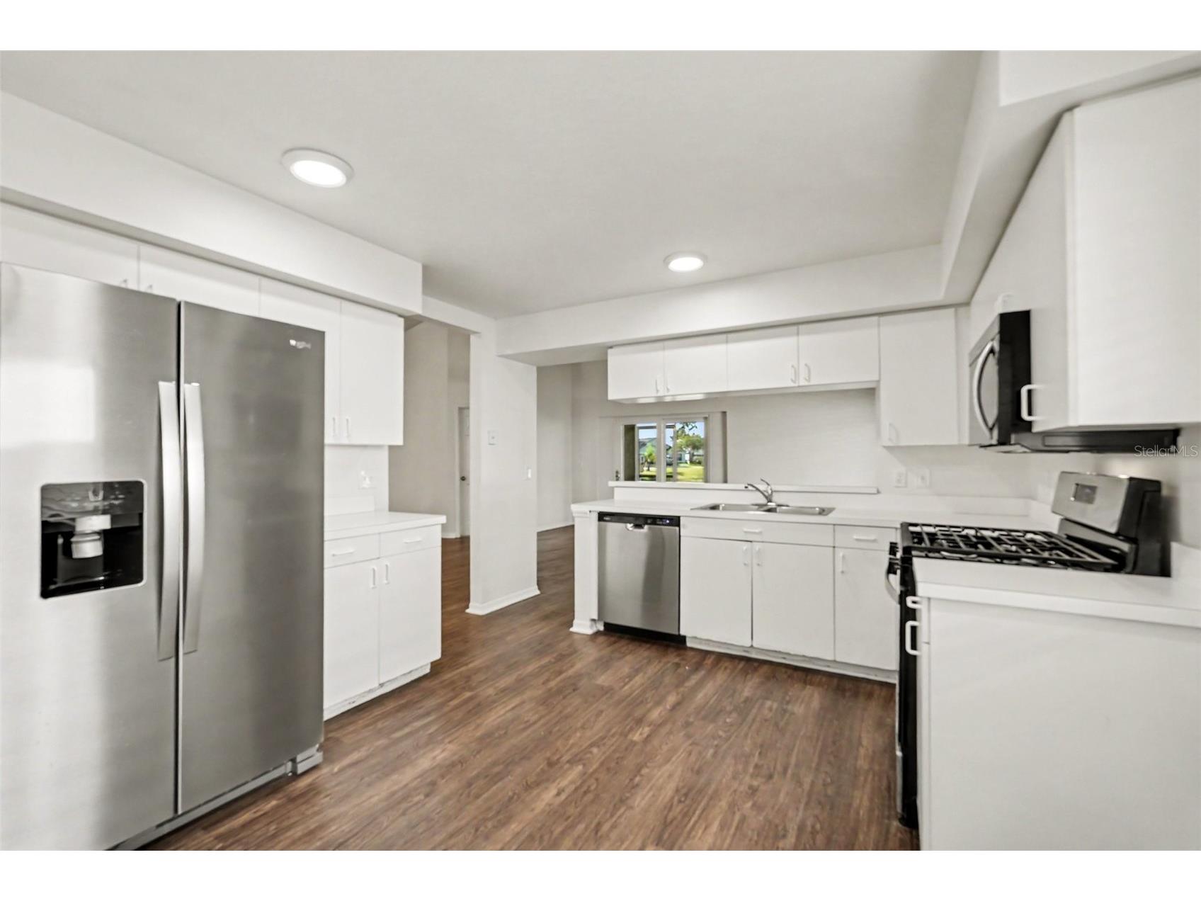 4715 Silver Heron Drive Melbourne FL 32934 O6414892 image9