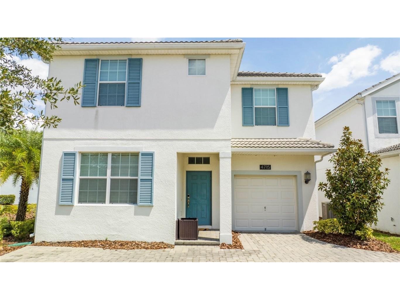 4715 Sleepy Hollow Drive Kissimmee FL 34746 O6184154 image1