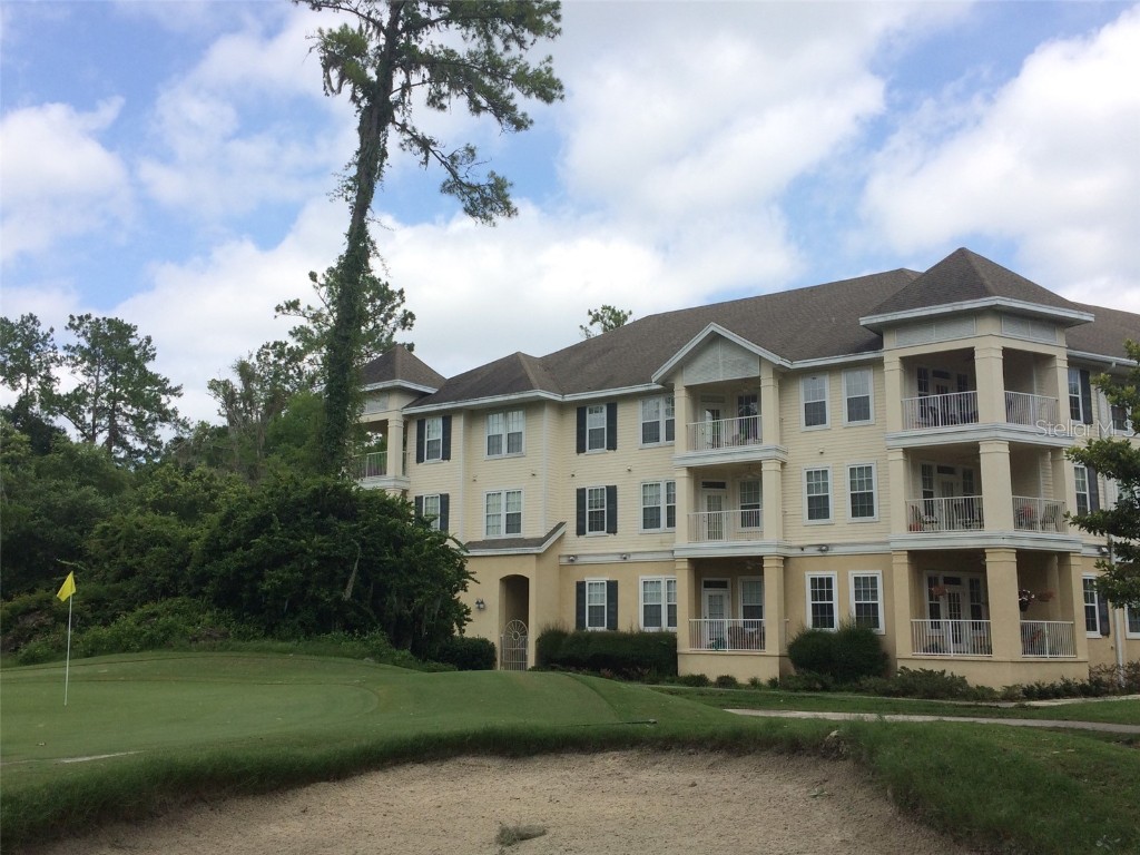 4715 SW 91st Drive #202 Gainesville FL 32608 GC512010 image1