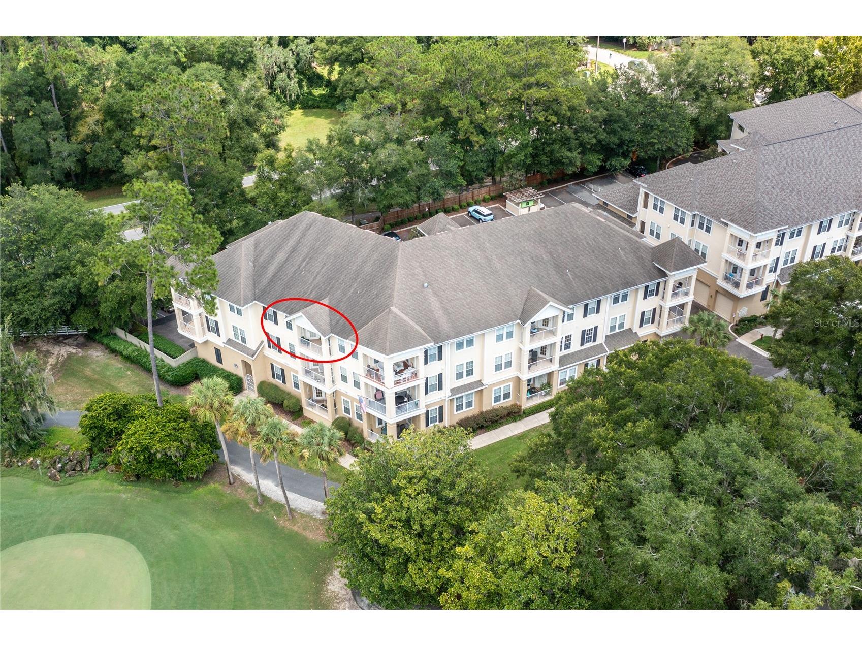 4715 SW 91st Drive #302 Gainesville FL 32608 GC530910 image1