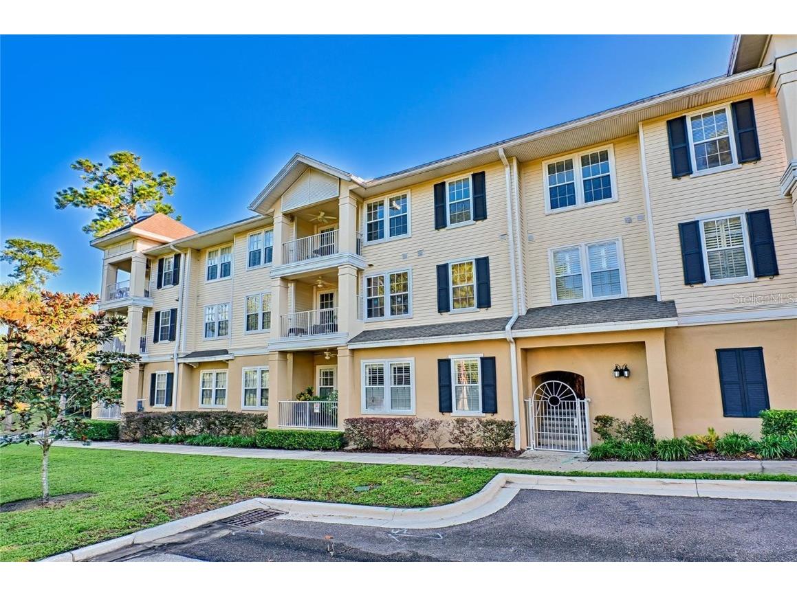 4715 SW 91st Drive #305 Gainesville FL 32608 GC526693 image1