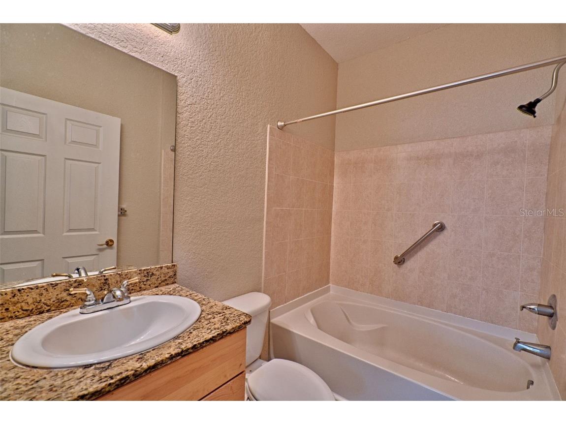 4715 SW 91st Drive #305 Gainesville FL 32608 GC526693 image10