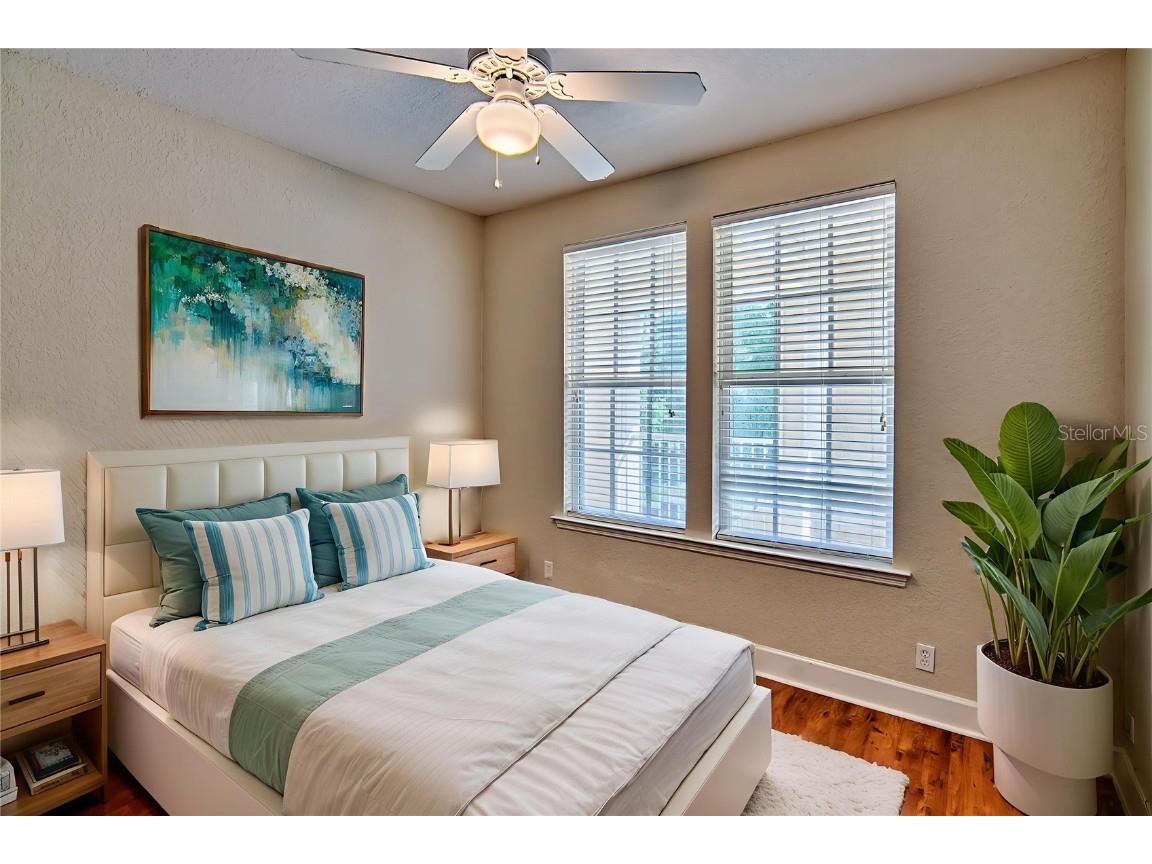 4715 SW 91st Drive #305 Gainesville FL 32608 GC526693 image11